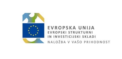 logo kanalizacija 2021.jpg